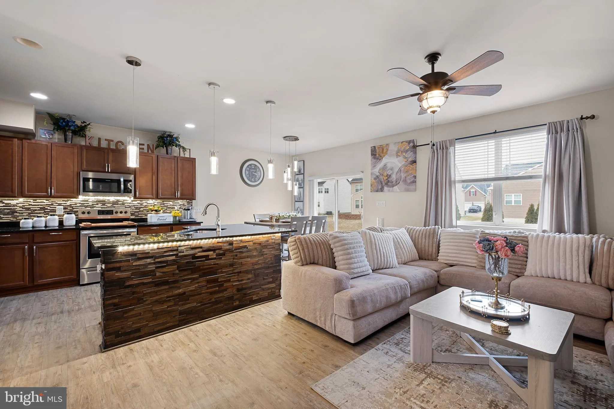 Additional image 55 of 398 Joseph Wick Drive, Smyrna, DE 19977