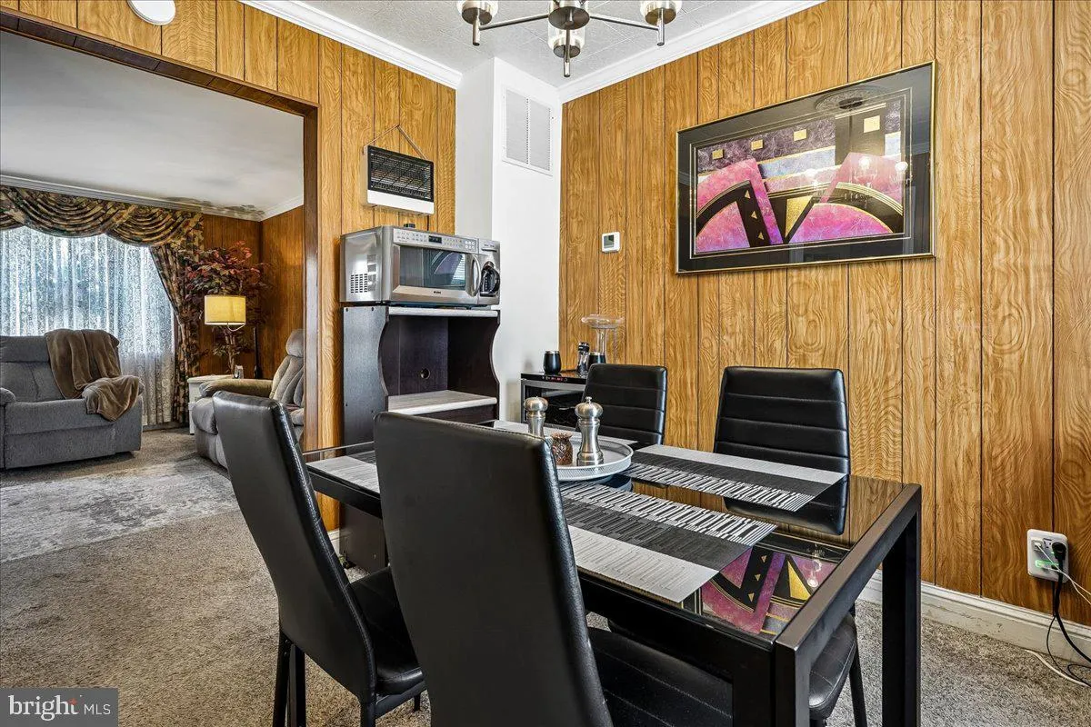 Additional image 48 of 1441 Bangor Street SE, Washington, DC 20020