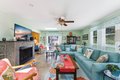 Additional image 25 of 2710 Bybrook Dr, Cape May Beach, NJ, 08251