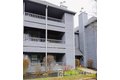 809 Woodhaven Dr, Edison, NJ, 08817