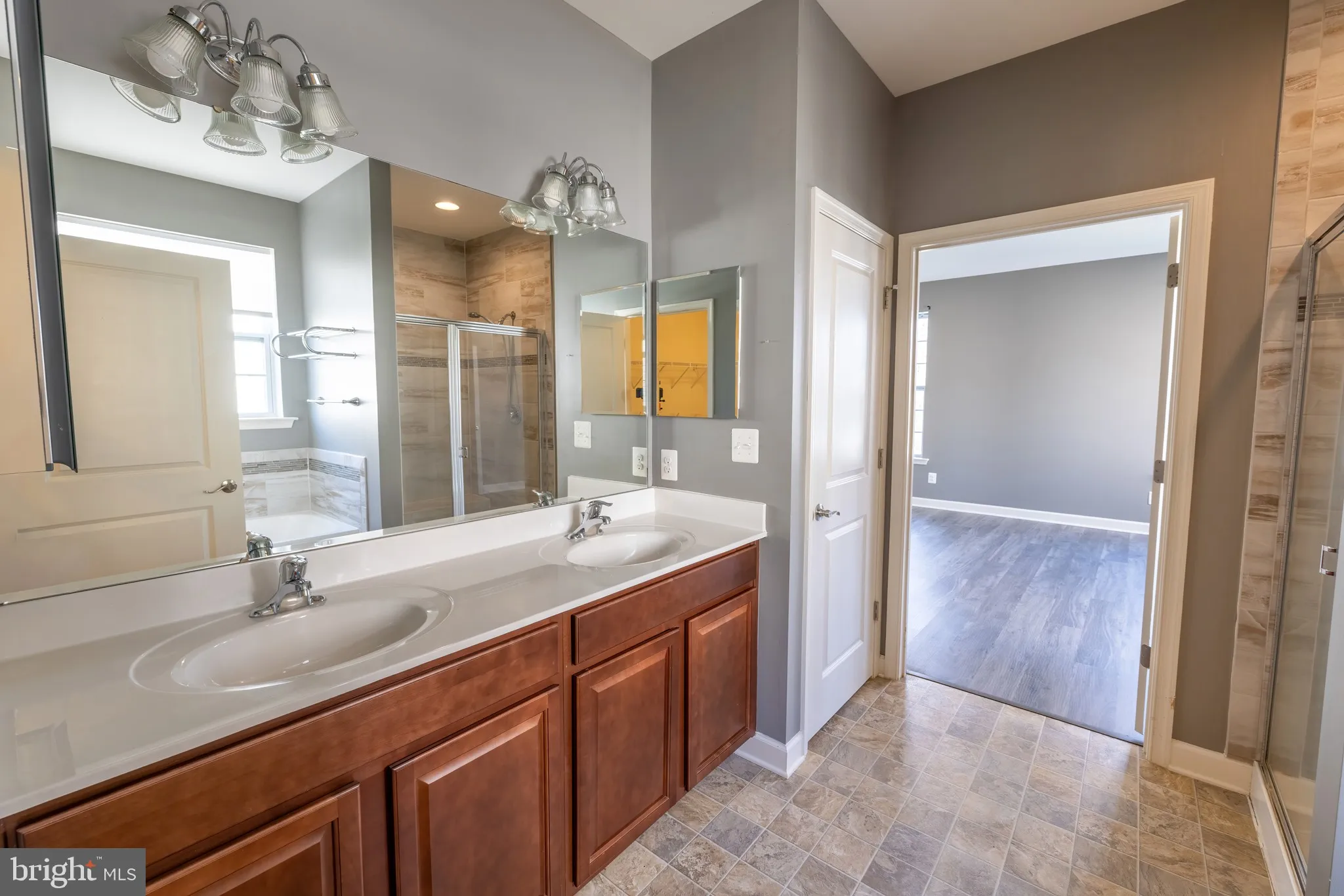 Additional image 84 of 171 Cinnamon Way, Magnolia, DE 19962