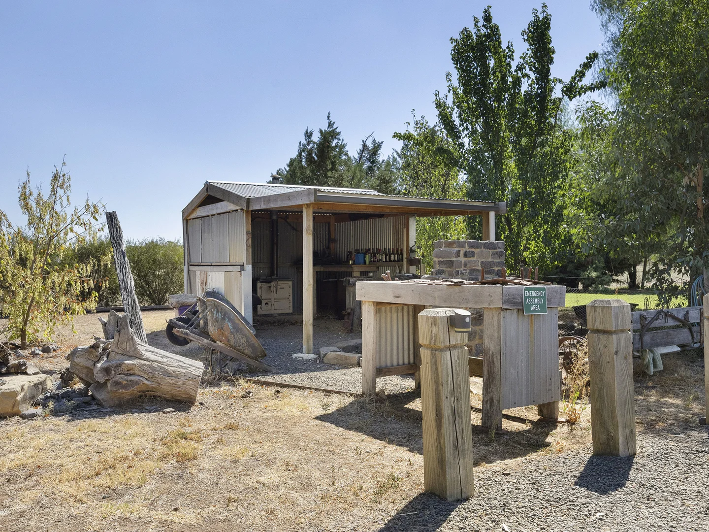 Additional image 16 of 144 Sebastian Road, Bridgewater VIC 3516