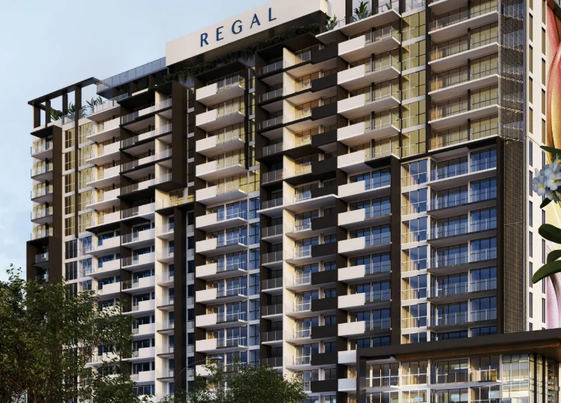 Additional image 2 of Southport QLD 4215