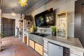 Additional image 87 of 2135 E 2nd St, Benicia, CA, 94510