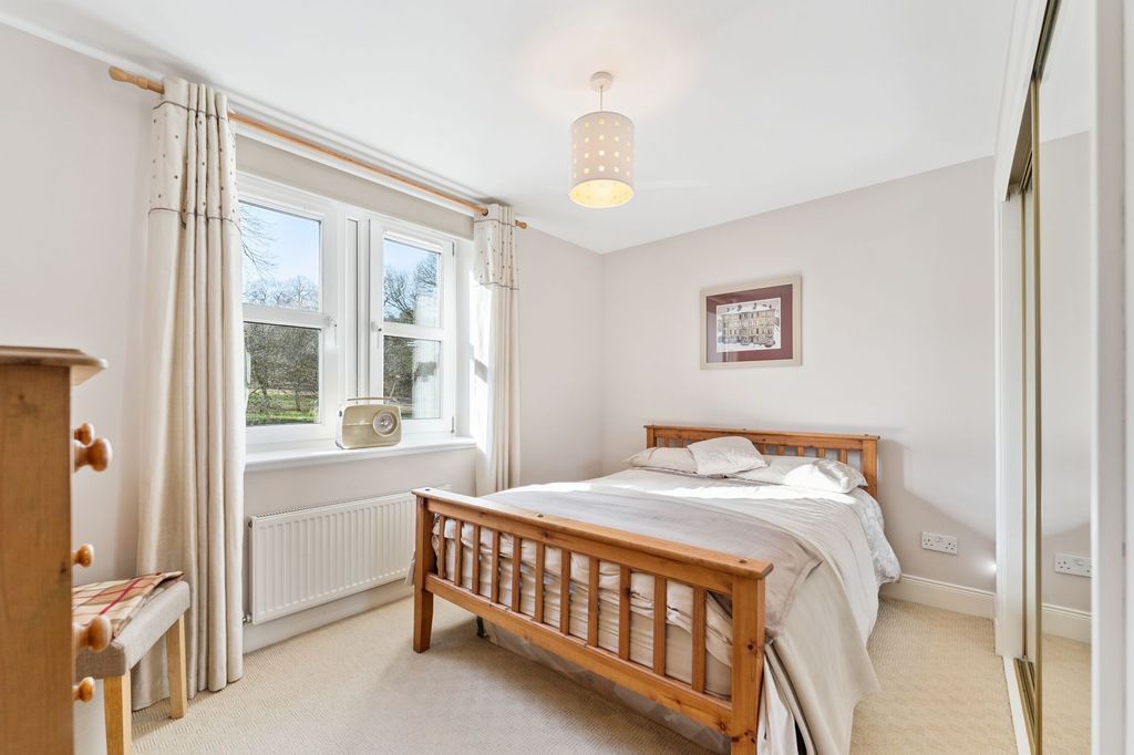 Additional image 20 of 3 bed flat for saleCrow Road, Flat 1/2, Broomhill, Glasgow G11