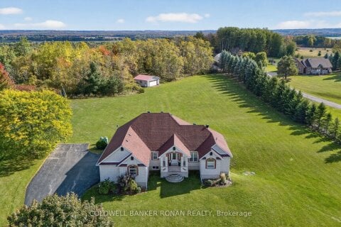 Additional image 7 of 6595 3rd Line, Essa, ON, L9R 1V2