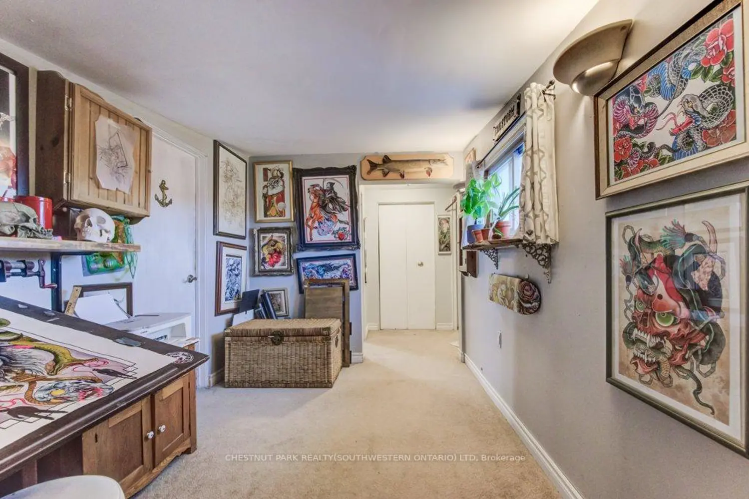 Additional image 9 of 56 Lilac Street