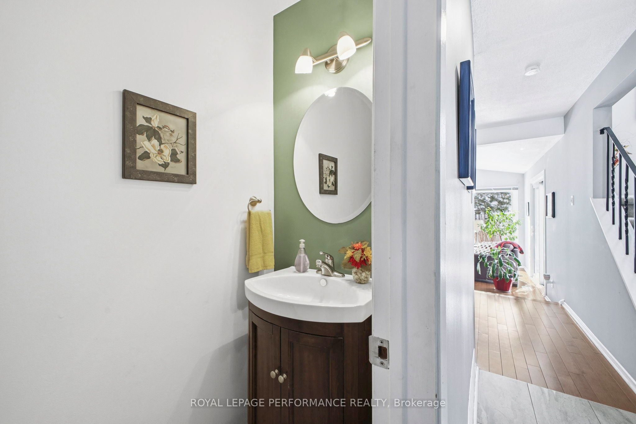 Additional image 5 of 1089 St Emmanuel Terrace, Ottawa, ON, K1C 2J6