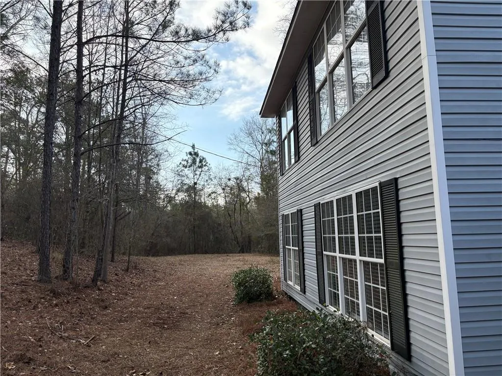 Additional image 94 of 370 Lee Road 220, Phenix City, AL 36870