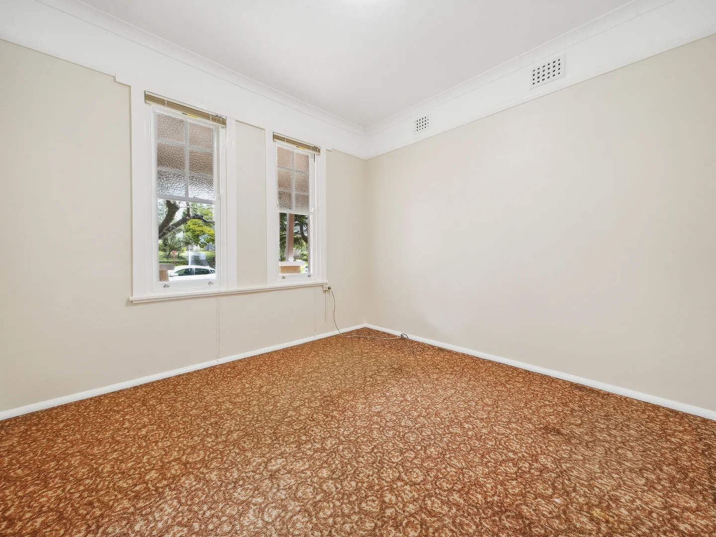 Additional image 6 of 95 Barton St, Katoomba NSW 2780