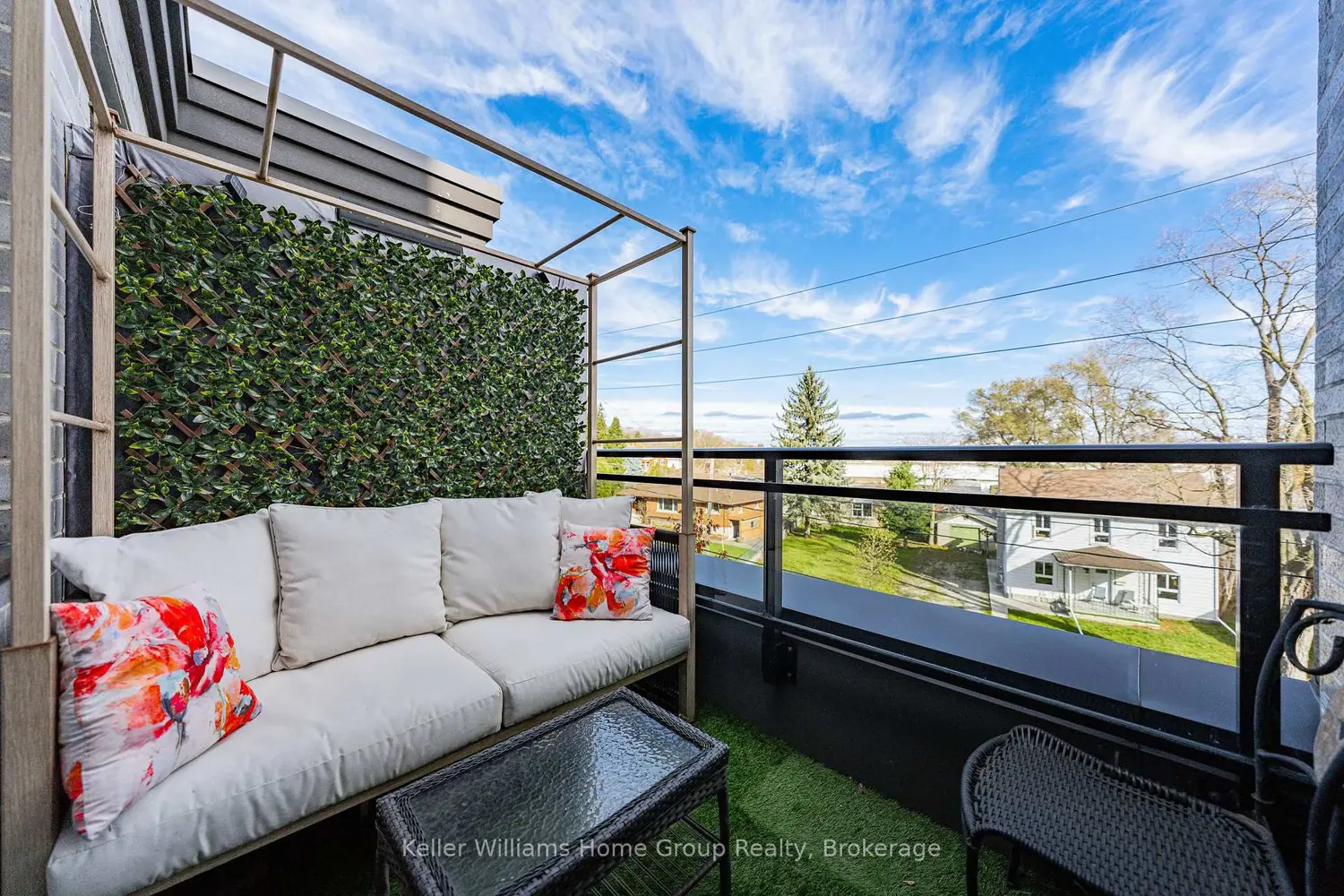 Additional image 13 of 53 Arthur Street At5