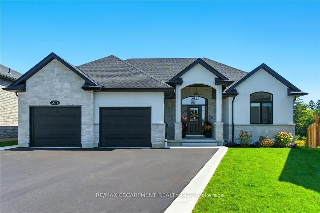 Additional image 2 of 270 Charles Street, Norfolk, ON, N0E 1Y0