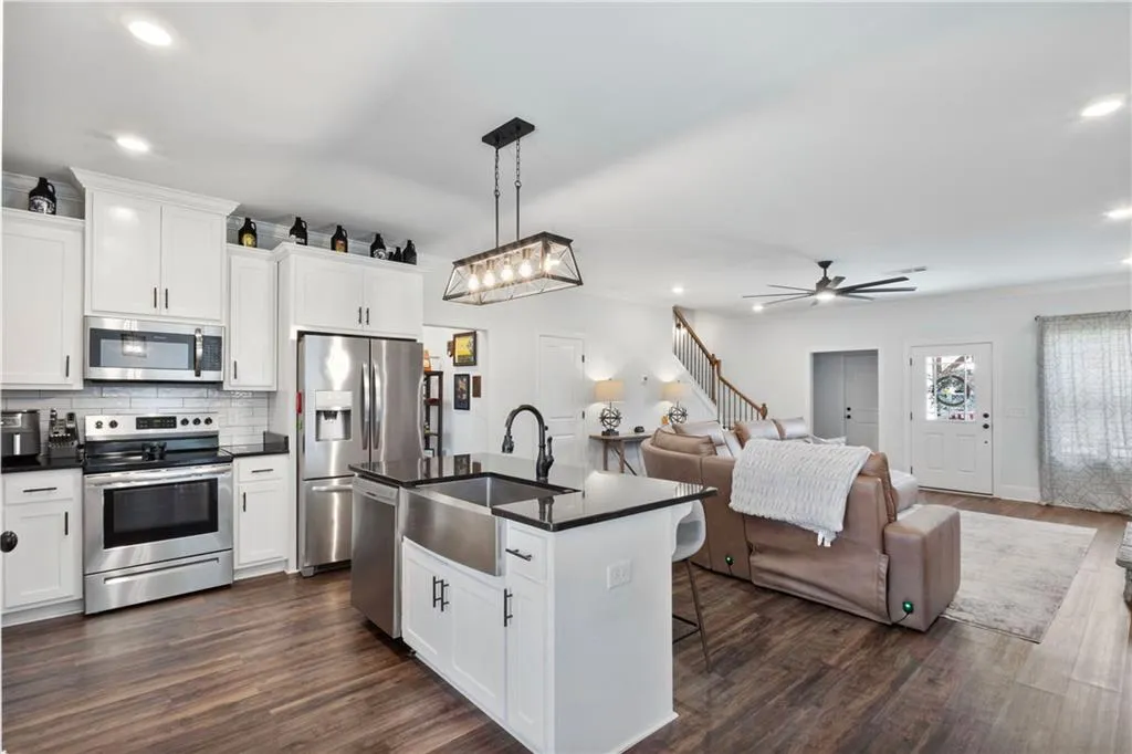 Additional image 54 of 25 Ivy Way, Phenix City, AL 36867