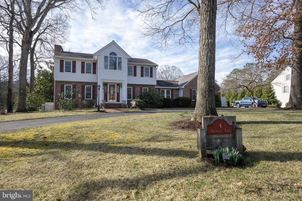 Additional image 59 of 4 Greenleaf Lane, Seaford, DE 19973