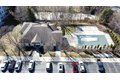 Additional image 31 of 22 N DE Baun Ave Unit 305, Suffern, NY, 10901