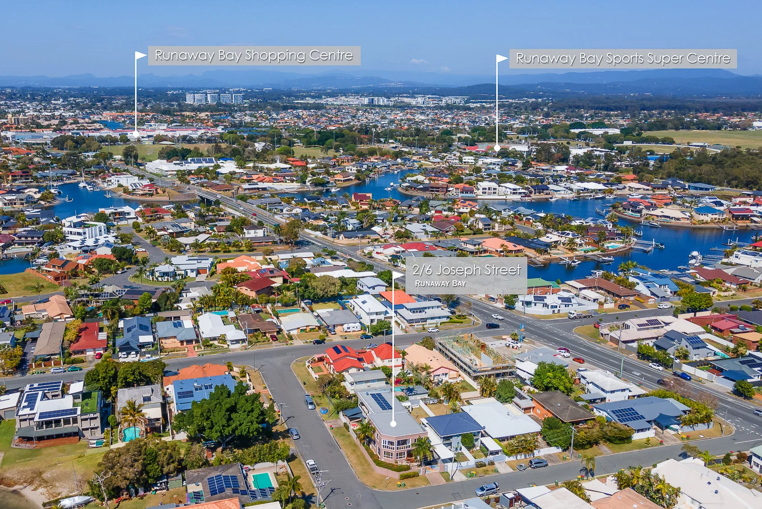 Additional image 13 of 2/6 Joseph Street, Runaway Bay QLD 4216