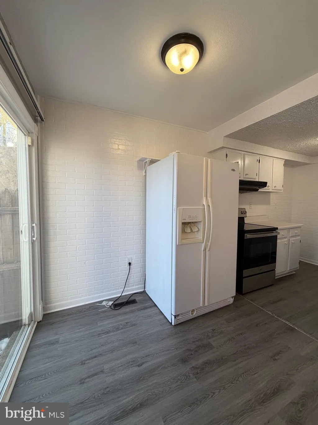 Additional image 21 of 120 Hopkins Court, Newark, DE 19713