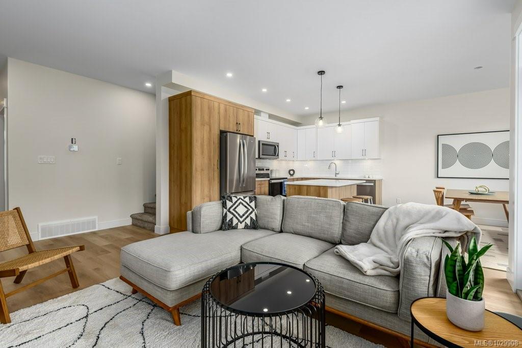 Additional image 3 of 205-2580 Brookfield Drive, Courtenay, BC, V9N 0J8