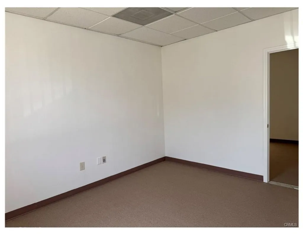 Additional image 5 of 12368 Valley Boulevard Unit 111, El Monte, CA 91706