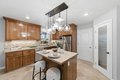 Additional image 3 of 61 N Leigh Ave, Campbell, CA, 95008