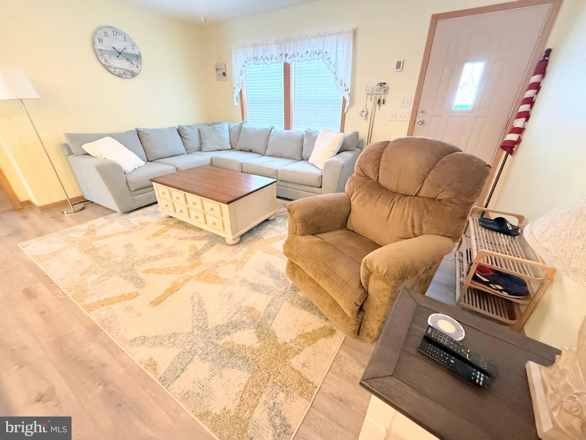 Additional image 57 of 33361 Nannyberry Cove Unit 2601, Long Neck, DE 19966