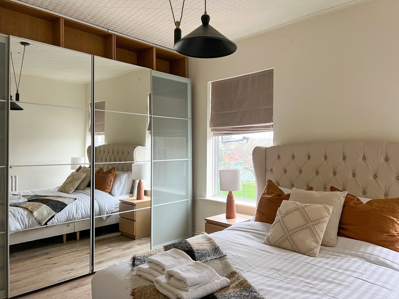 Additional image 30 of Room in a Shared House, Littleton Road, M7, N1 7GU