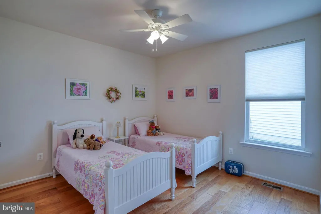 Additional image 33 of 34273 Spring Brook Avenue, Lewes, DE 19958