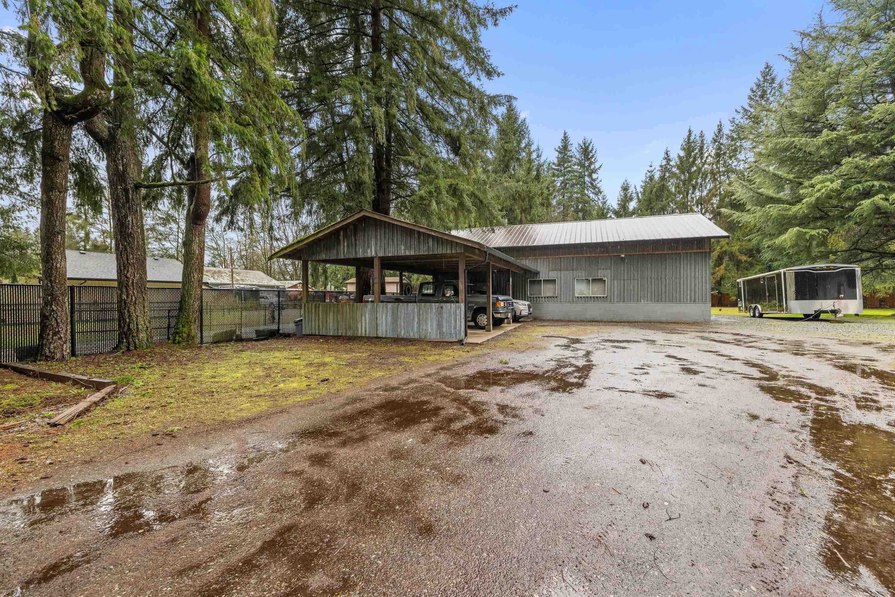 Additional image 5 of 4791 240 Street, Langley, BC, V2Z 2M6