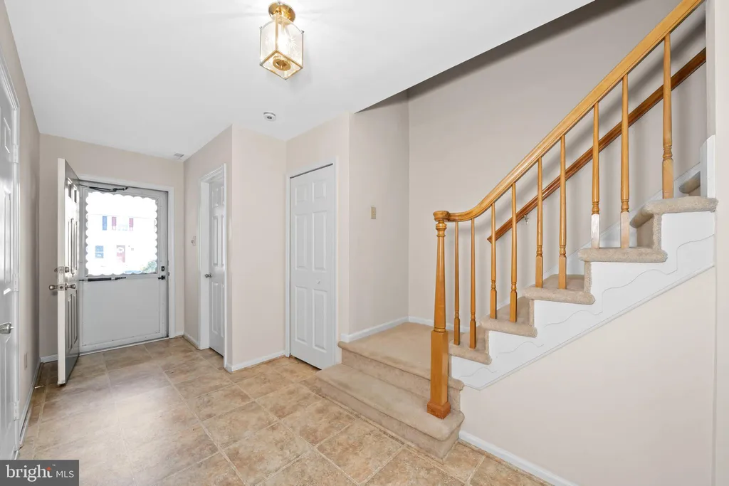 Additional image 3 of 1013 9th Street, Newark, DE 19711