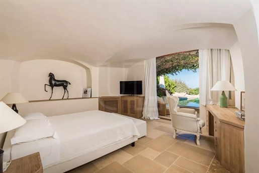 Additional image 10 of Porto Cervo (Olbia-Tempio)