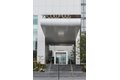 70 Christopher Columbus Dr, Jersey City, NJ, 07302 photo 3