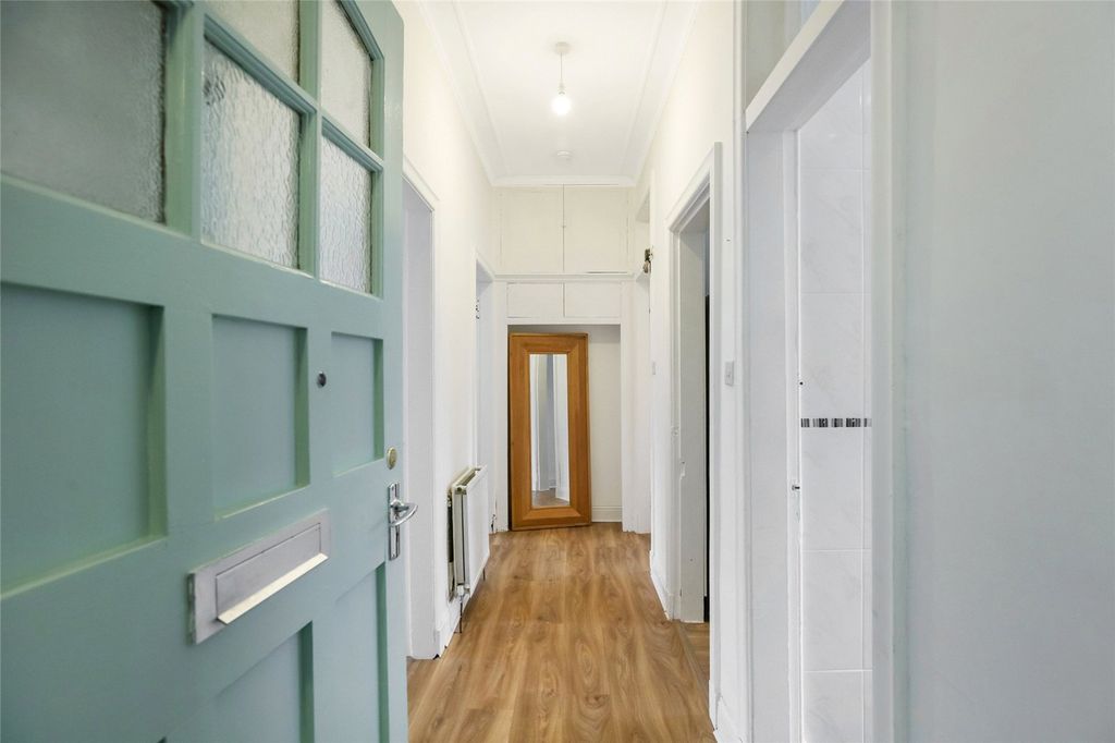 Additional image 14 of 2 bed flat for saleCharles Street, Largs, North Ayrshire KA30