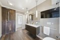 Additional image 39 of 30 Mission Dr, San Mateo, CA, 94402