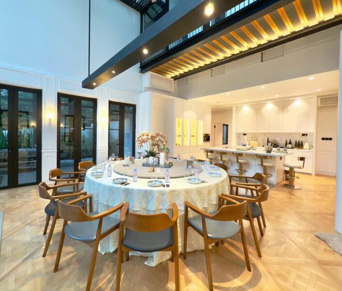 Additional image 5 of Rebecca Road