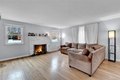 Additional image 6 of 187 Hot Water St, Manorville, NY, 11949