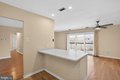 Additional image 5 of 215 Haddonfield Cmns Unit 215, Haddonfield, NJ, 08033