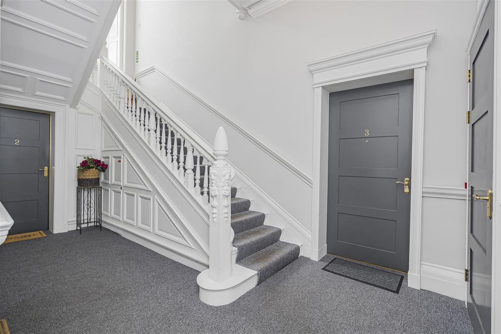 Additional image 34 of 2 bed flat for saleFlat 1, 3 Avon Hall Gardens, Grangemouth FK3