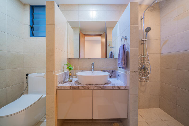 Additional image 5 of 173 Tanjong Rhu Road