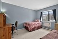 Additional image 24 of 607 Mountain Laurel Dr, Monroe, NY, 10950