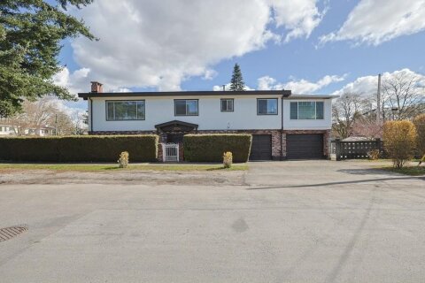 Additional image 7 of 5730 Quebec Street, Vancouver, BC, V5W 3X3