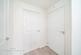 Additional image 14 of Maple Court, Wolverhampton WV11