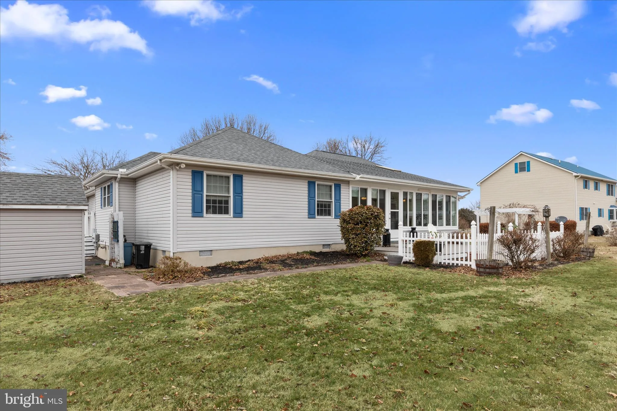 Additional image 132 of 31434 Dogwood Estates Drive, Dagsboro, DE 19939