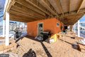 Additional image 40 of 536 W Maple Ave, Wildwood, NJ, 08260