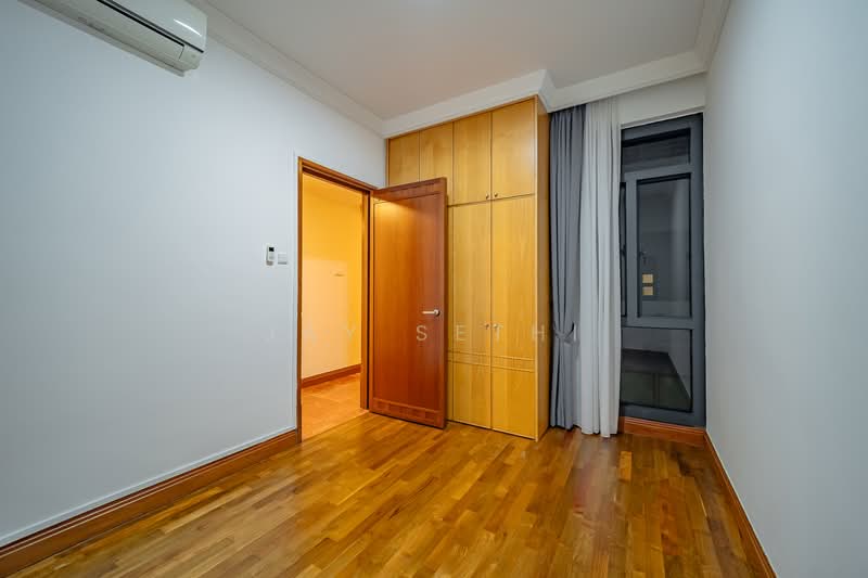 Additional image 7 of 60 Havelock Road