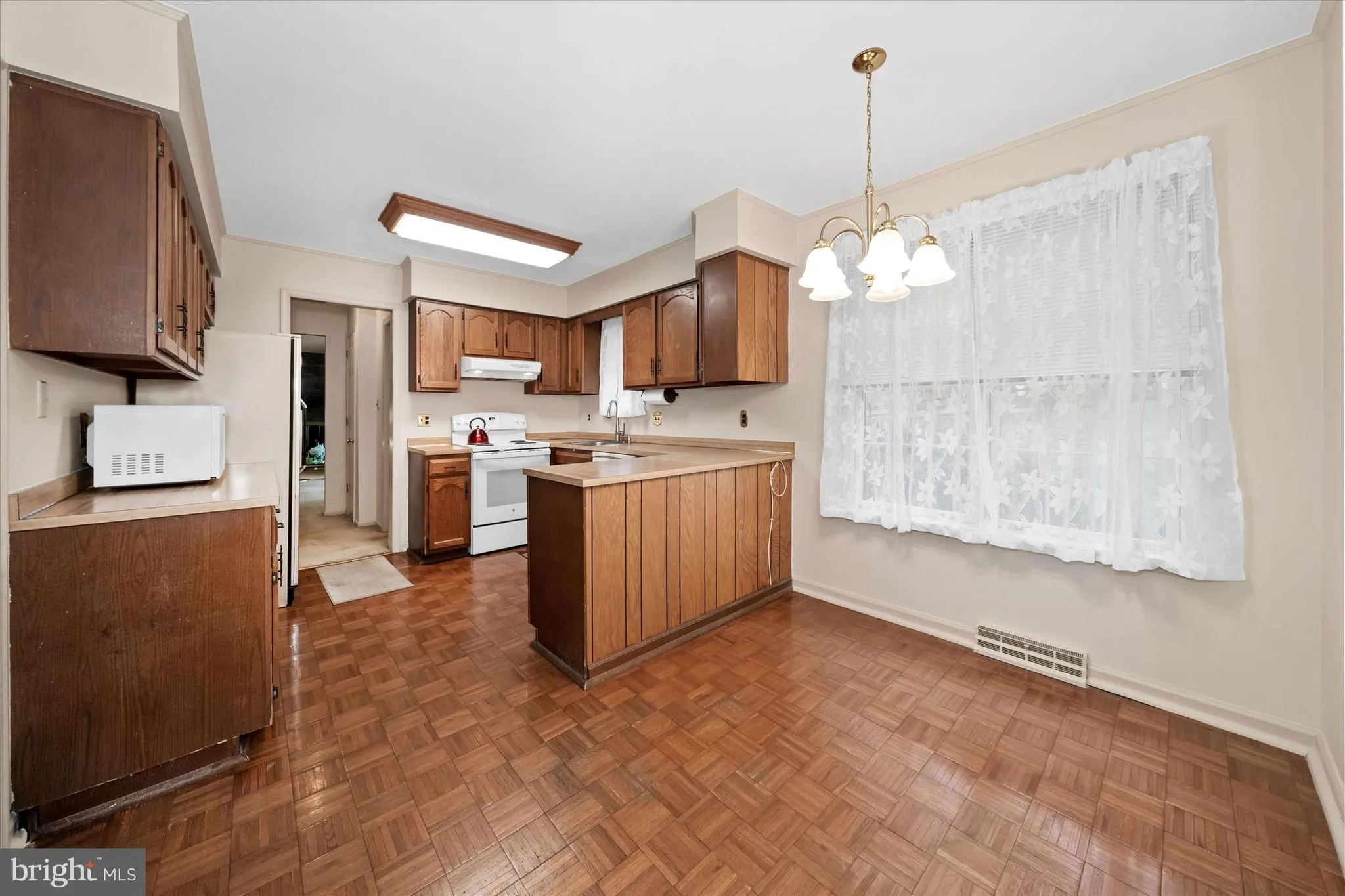 Additional image 53 of 9 Stone Barn Drive, Hockessin, DE 19707