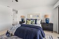 Additional image 37 of 4456 Mallard Creek Cir, Stockton, CA, 95207
