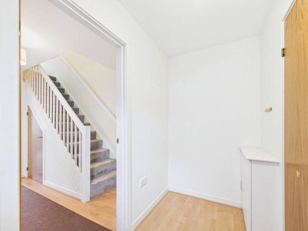 Additional image 4 of Milton Close, Huntly, AB54