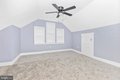 Additional image 33 of 2505 Hamilton Ave, Baltimore, MD, 21214