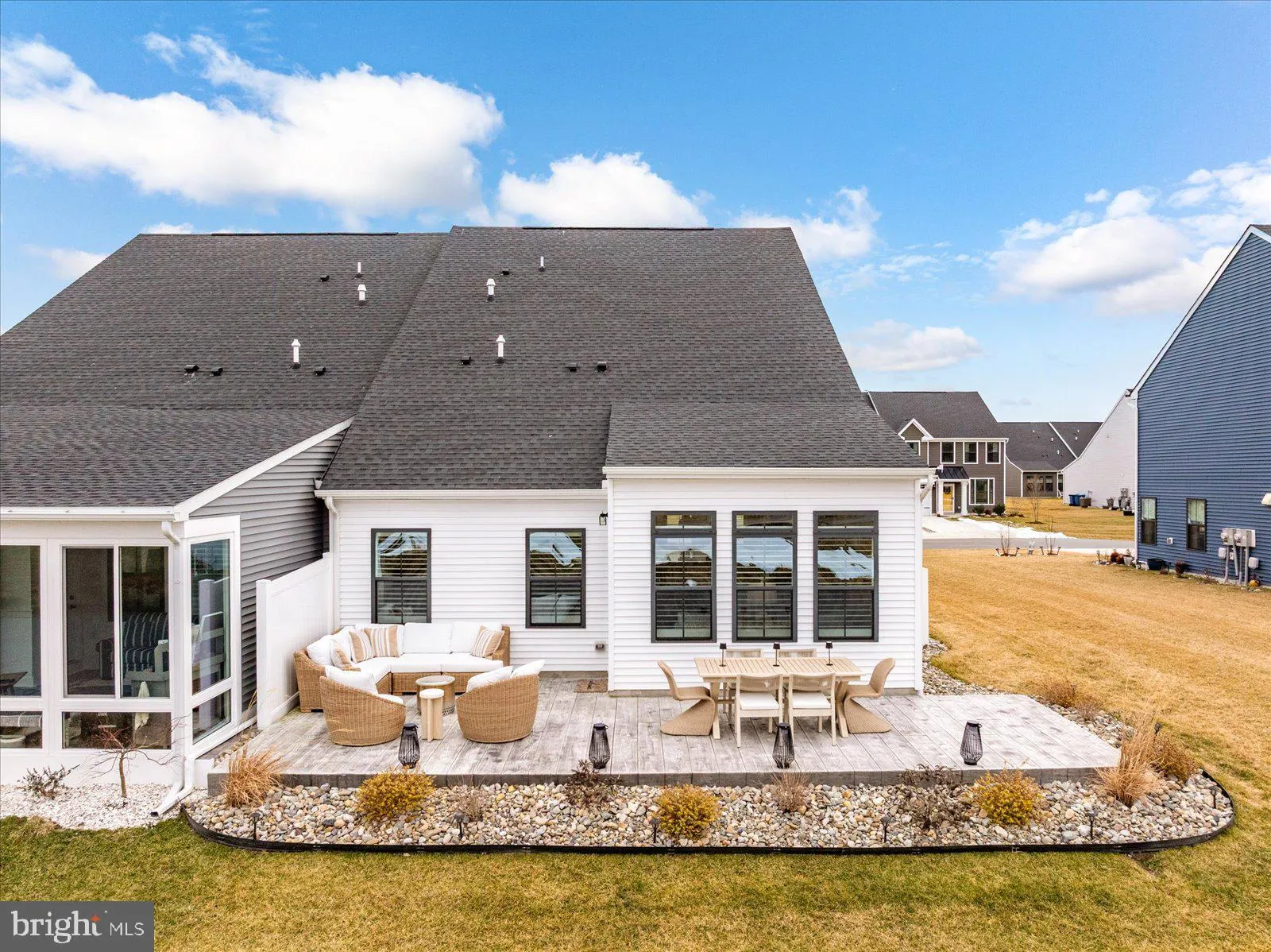 Additional image 188 of 23147 Corsair Drive, Selbyville, DE 19975