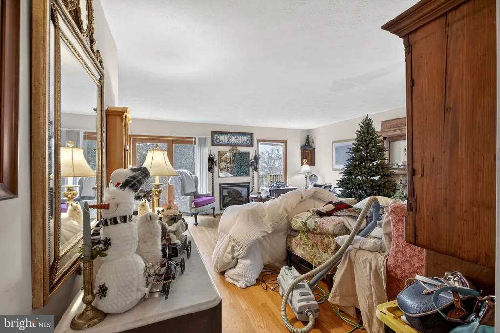 Additional image 10 of 7 Galloway Court E, Newark, DE 19711